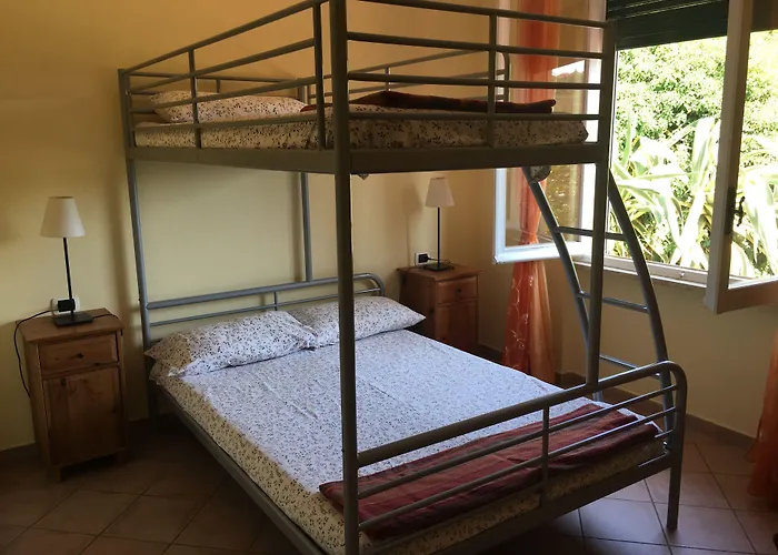 Agriturismo Valdolivo